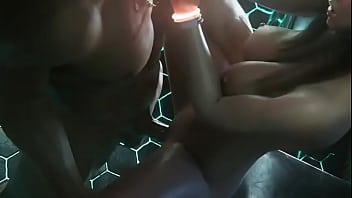 Hentaizintifalochart