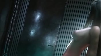 Hentaizintifalochart