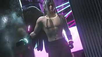 Hentaizintifalochart