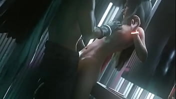 Hentaizintifalochart