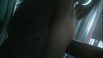 Hentaizintifalochart