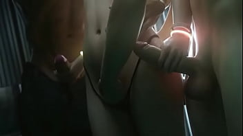 Hentaizintifalochart