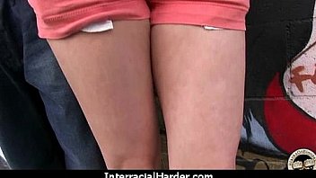 His dick hard and her pussy soft 5