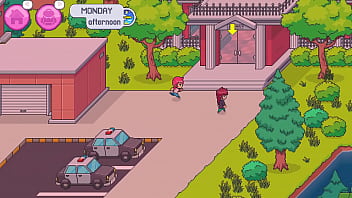 Dandy Boy Adventures O Começo Gozo Sem Excessões De Semen Inacabavel Ao Meu Ver Foi Muito Gozo thumbnail