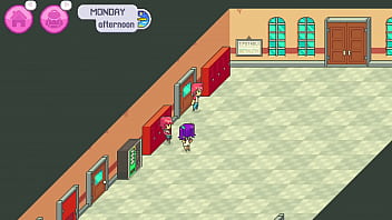 Dandy Boy Adventures O Começo Gozo Sem Excessões De Semen Inacabavel Ao Meu Ver Foi Muito Gozo thumbnail