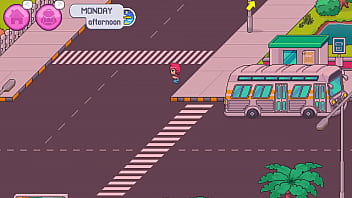 Dandy Boy Adventures O Começo Gozo Sem Excessões De Semen Inacabavel Ao Meu Ver Foi Muito Gozo thumbnail