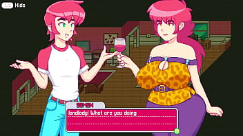 Dandy Boy Adventures O Começo Gozo Sem Excessões De Semen Inacabavel Ao Meu Ver Foi Muito Gozo thumbnail