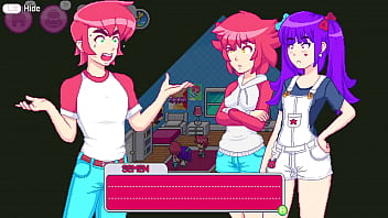 Dandy Boy Adventures O Começo Gozo Sem Excessões De Semen Inacabavel Ao Meu Ver Foi Muito Gozo thumbnail