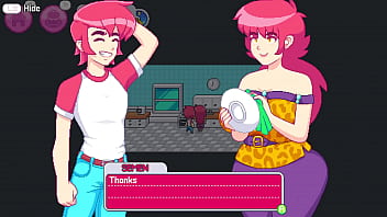 Dandy Boy Adventures O Começo Gozo Sem Excessões De Semen Inacabavel Ao Meu Ver Foi Muito Gozo thumbnail