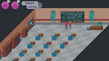 Dandy Boy Adventures O Começo Gozo Sem Excessões De Semen Inacabavel Ao Meu Ver Foi Muito Gozo thumbnail