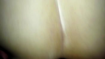 Vid 20180101 060059 thumbnail