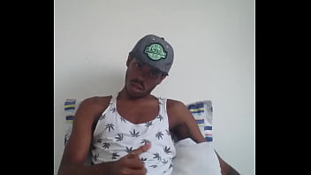 Gg Carioca Na Deliciosa thumbnail