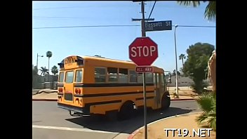 Gets nailed admirable