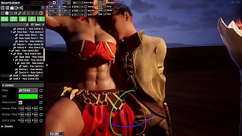 Wl Broadcast By As On Picarto From April Twenty First 2023 thumbnail