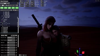 Wl Broadcast By As On Picarto From April Twenty First 2023 thumbnail