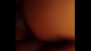 My hot girl in action with 21 centimeters