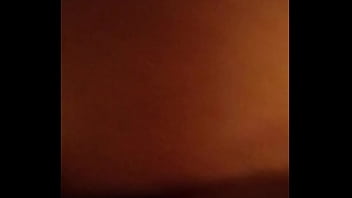 My Hot Girl In Action With 21 Centimeters thumbnail