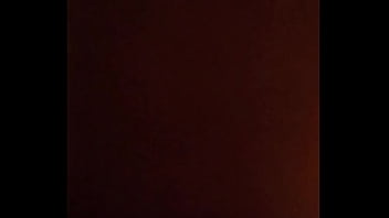 My hot girl in action with 21 centimeters