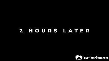 Redhead suck my cock like a pro