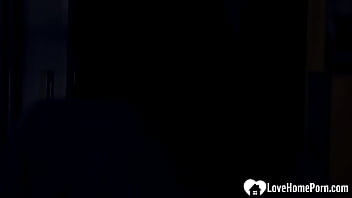 Redhead suck my cock like a pro