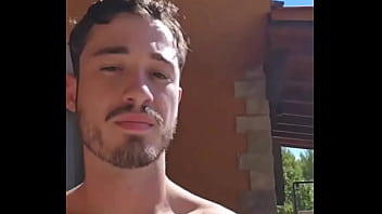 Today shoot for pornworld in croatia