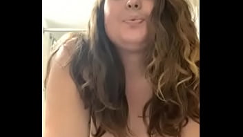 Verification Video thumbnail