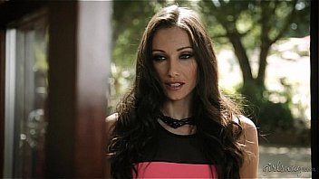 Sex with a super hot robot celeste star hillary scott Sex with a super hot robot celeste star hillary scott
