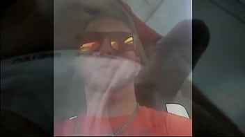 Julio dos santos grupo dospauzinho zap zap