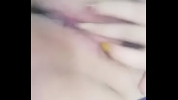 Video bokep part 33647131