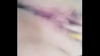 Video bokep part 33647131