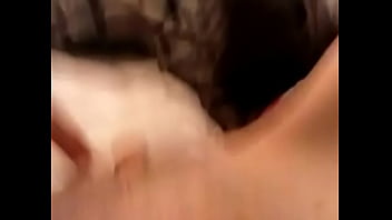 Pussy Playing thumbnail