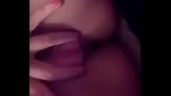 Trim 20170628 044229