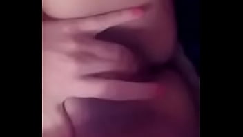 Trim 20170628 044229