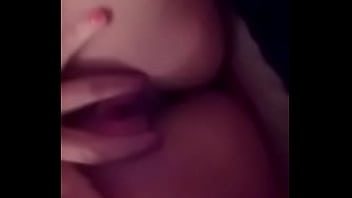 Trim 20170628 044229