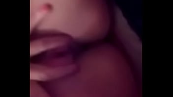 Trim 20170628 044229