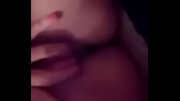 Trim 20170628 044229