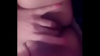 Trim 20170628 044229