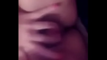 Trim 20170628 044229 thumbnail