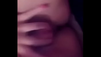 Trim 20170628 044229