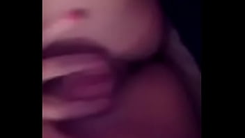 Trim 20170628 044229 thumbnail