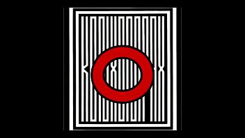 Illuminati ritual sex