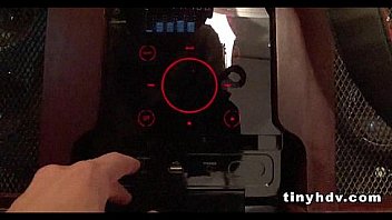 Wet latina teen pussy jennifer rico 51