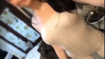 Comenté para el vídeo