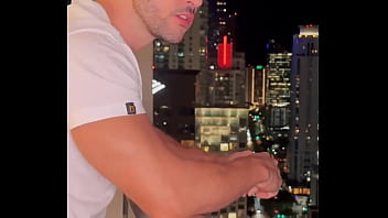 This scene is out today with my beautiful friend shes sooooo cuteeeee lilveronicar