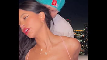 This scene is out today with my beautiful friend shes sooooo cuteeeee lilveronicar