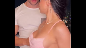 This scene is out today with my beautiful friend shes sooooo cuteeeee lilveronicar