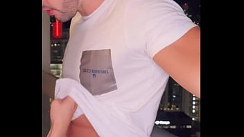 This scene is out today with my beautiful friend shes sooooo cuteeeee lilveronicar