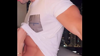 This scene is out today with my beautiful friend shes sooooo cuteeeee lilveronicar