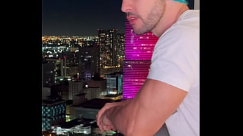 This scene is out today with my beautiful friend shes sooooo cuteeeee lilveronicar