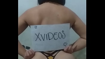 Vídeo de verificación